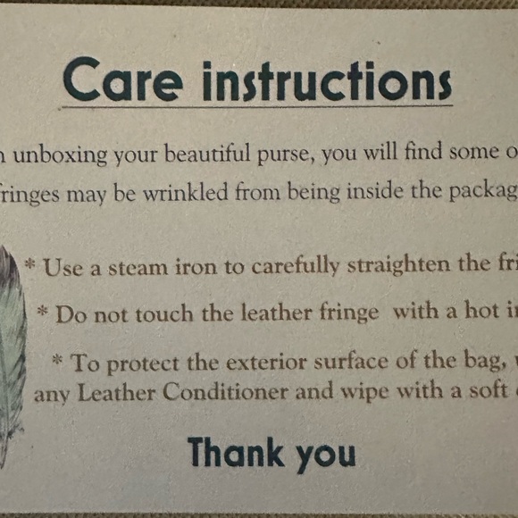 Authentic ONE of a KIND Vintage LV upcycled BOHO Cross Body Bag w/ dust bag. - Picture 12 of 15